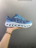 CloudTec®