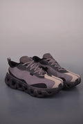 CloudTec®