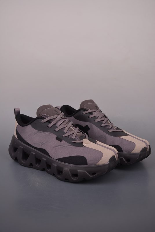 CloudTec®