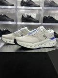CloudTec 3cm