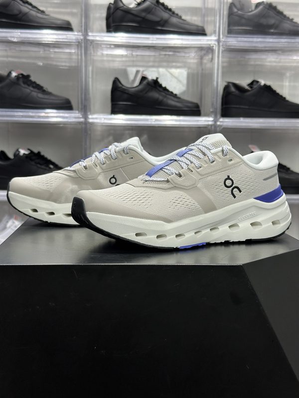 CloudTec 3cm