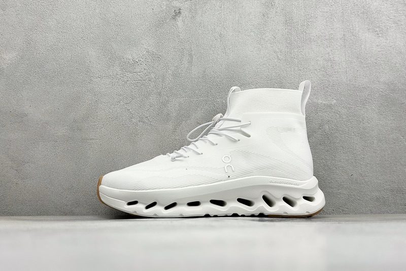 CloudTec® (4.cm )