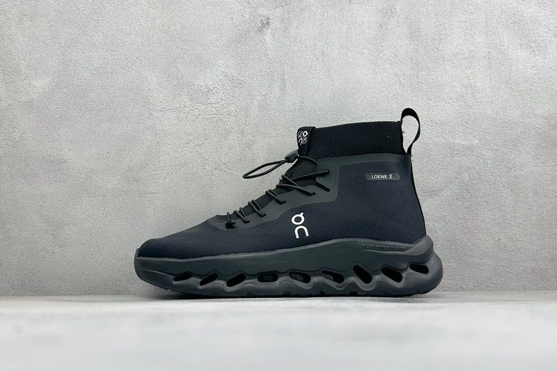 CloudTec® (4.cm )