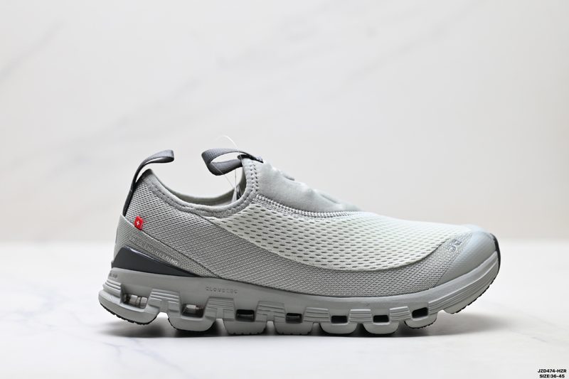 CloudTec