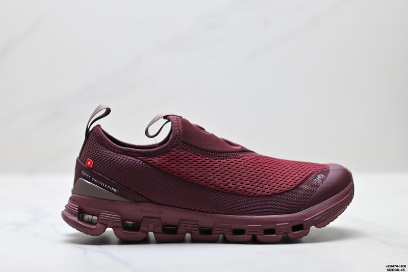 CloudTec