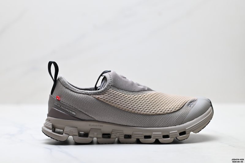 CloudTec