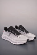 CloudTec®