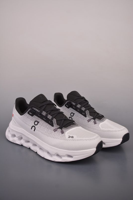 CloudTec®