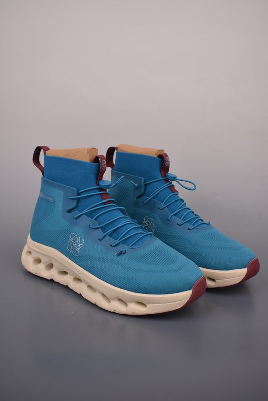 CloudTec®
