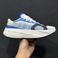 CloudTec®