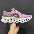 CloudTec®