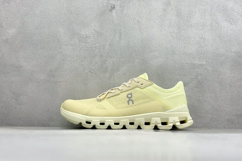 CloudTec