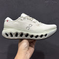 CloudTec®