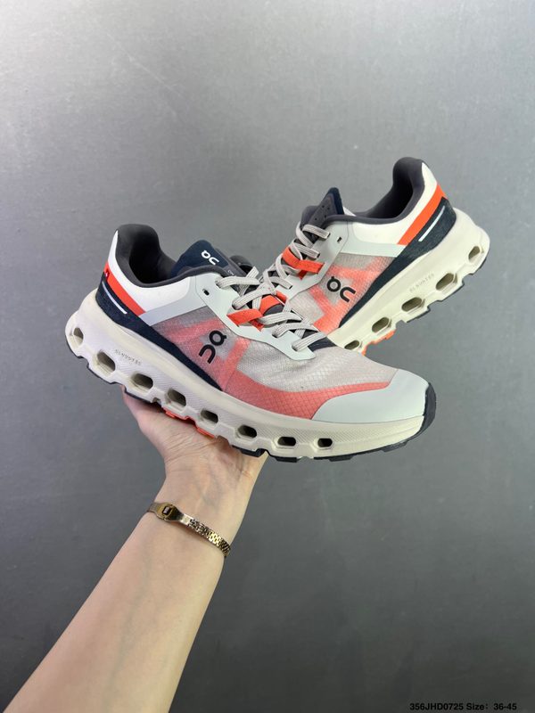 CloudTec®