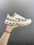 CloudTec®