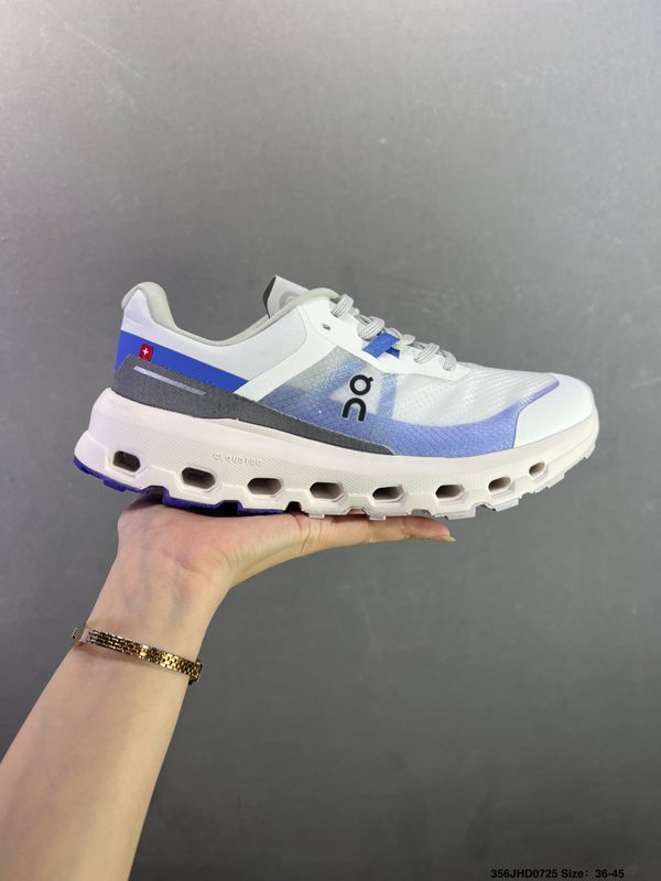 CloudTec®