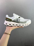 CloudTec®