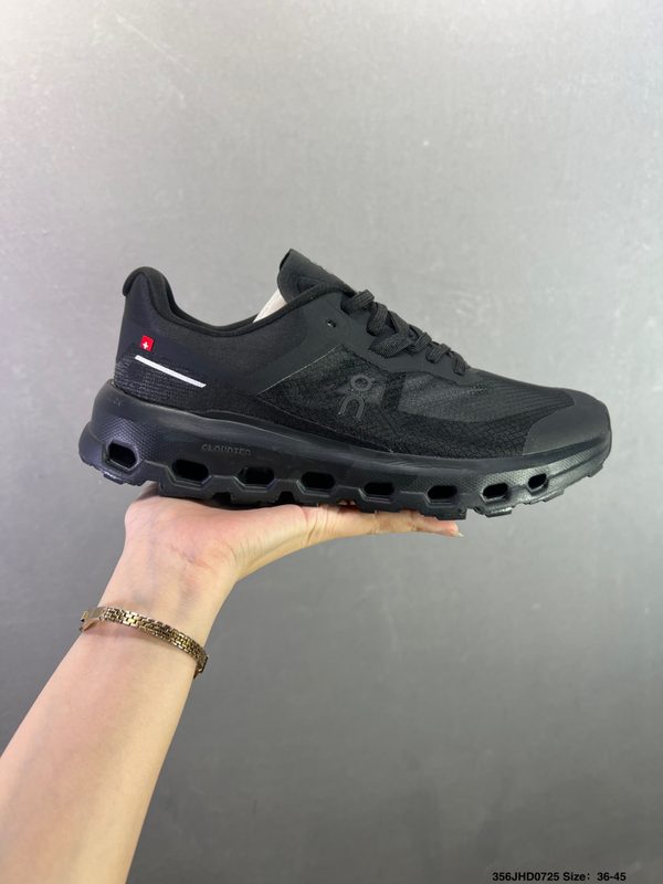 CloudTec®