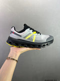 CloudTec®