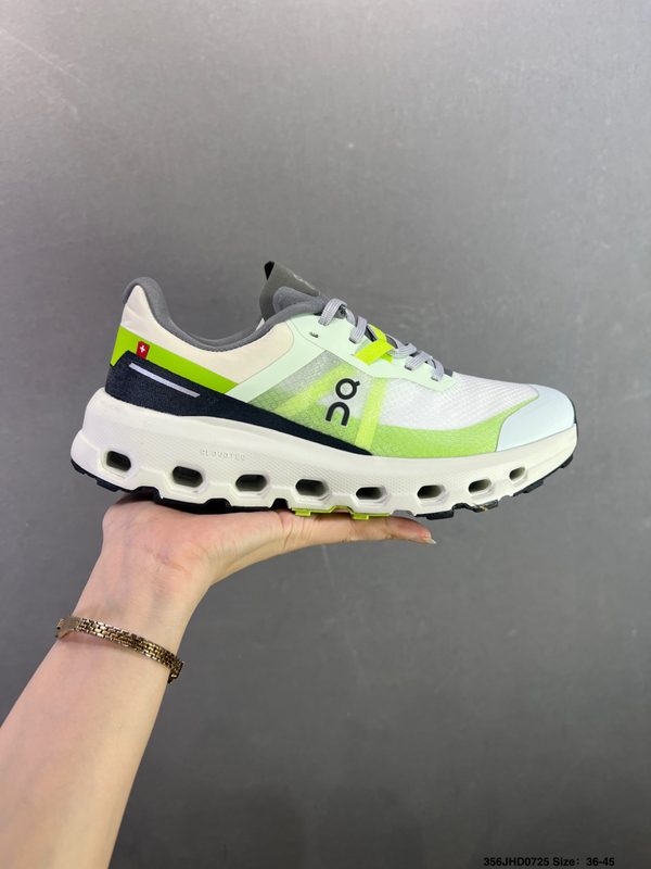 CloudTec®