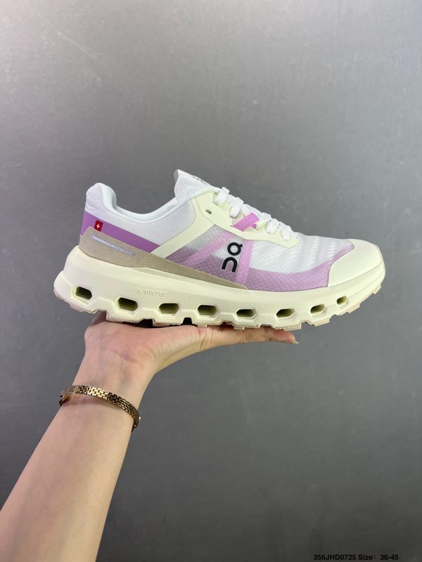 CloudTec®