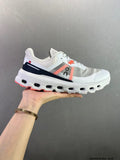 CloudTec®