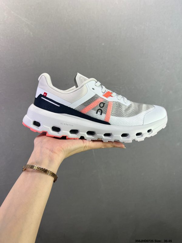 CloudTec®