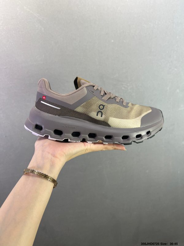 CloudTec®