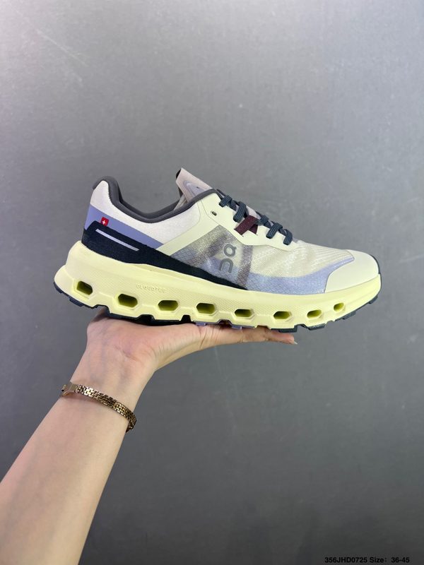 CloudTec®