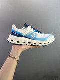 CloudTec®