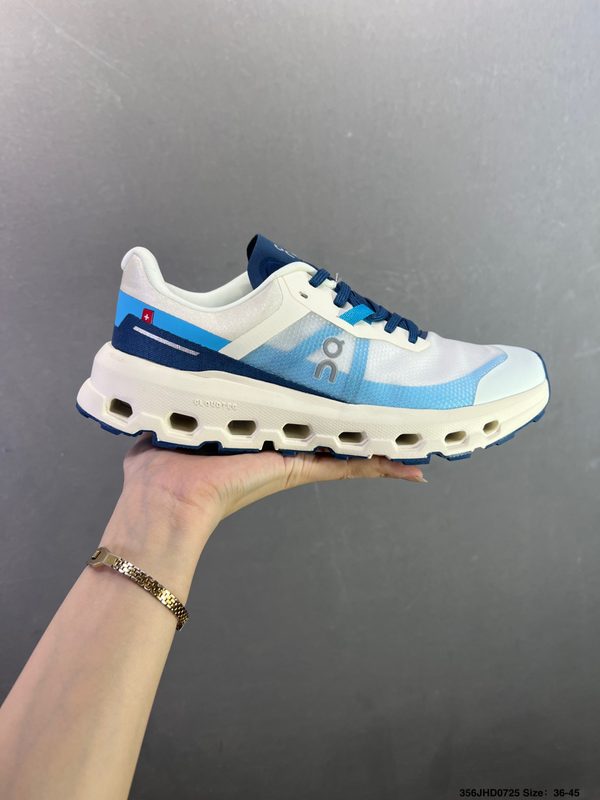 CloudTec®