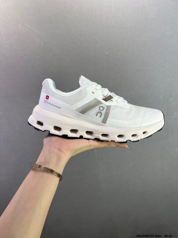 CloudTec®