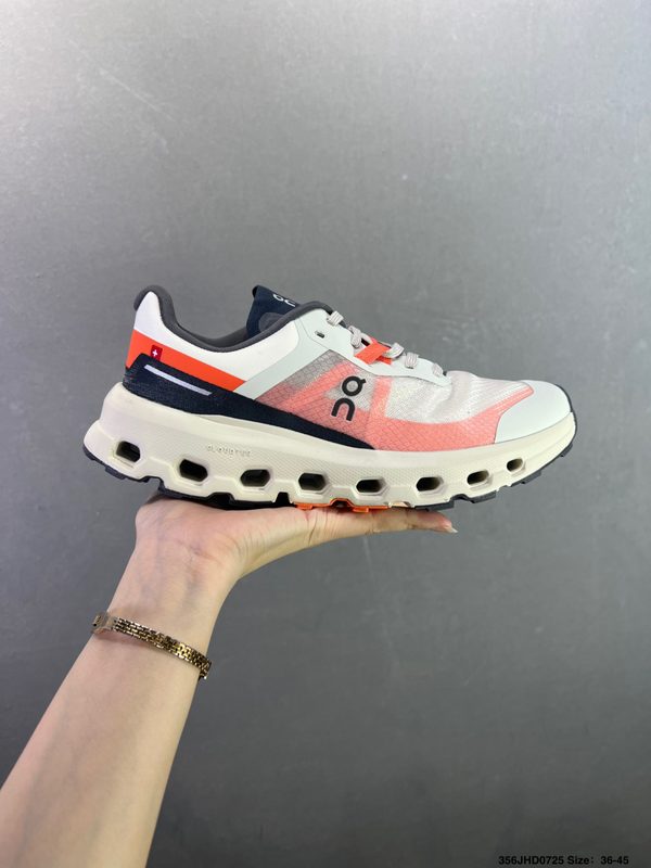 CloudTec®