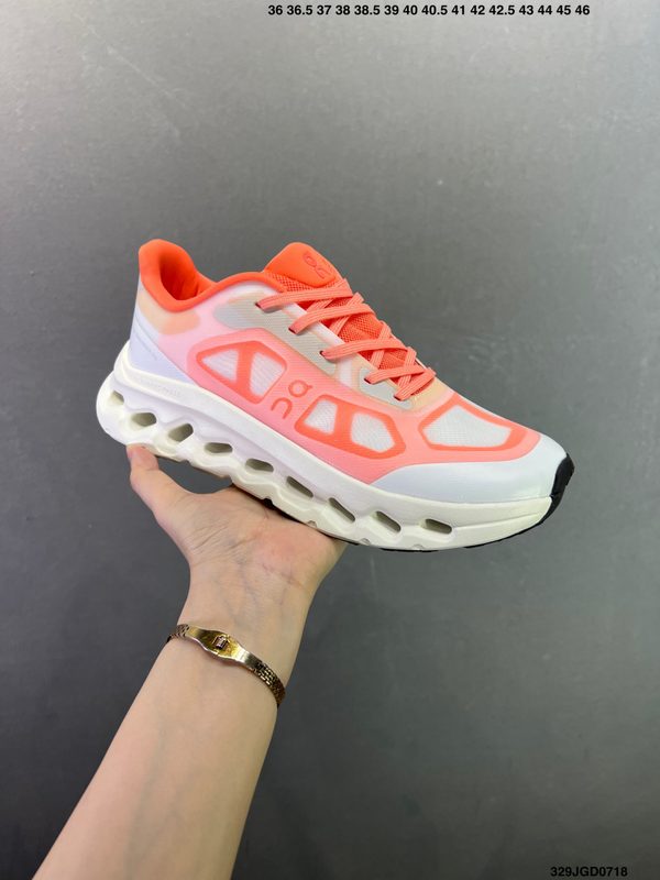 CloudTec®