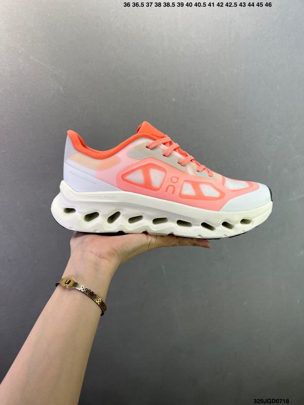 CloudTec®