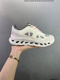 CloudTec®