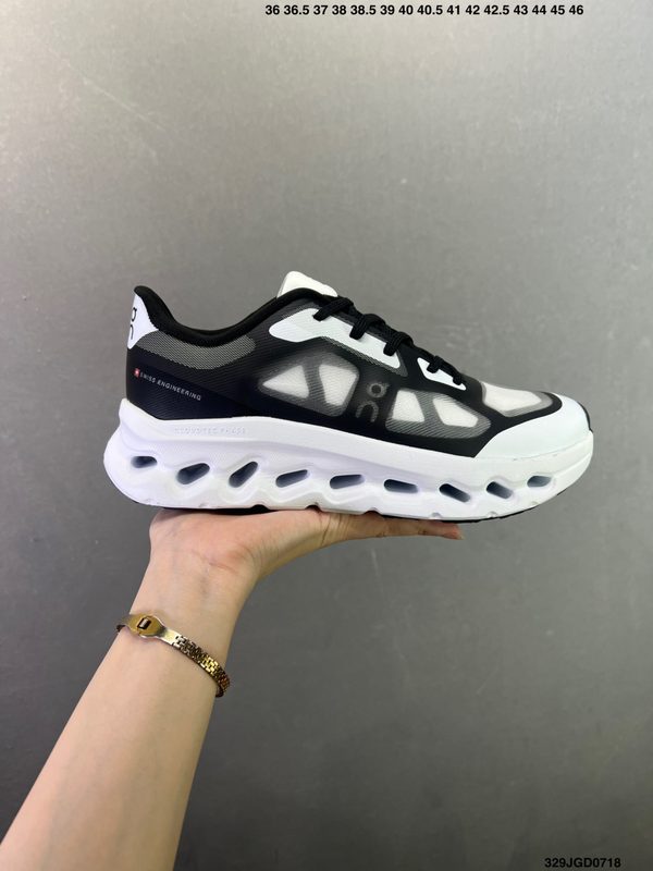 CloudTec®