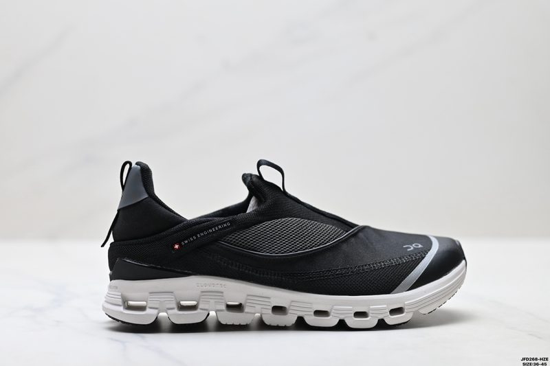 CloudTec