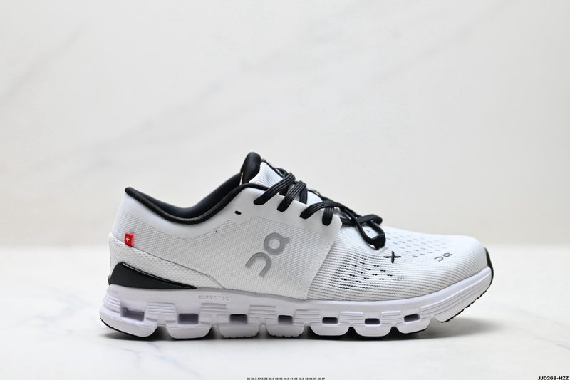 CloudTec