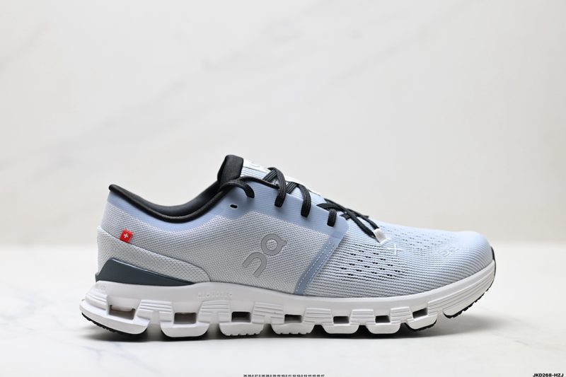 CloudTec