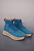 CloudTec®