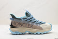 CORDURA GORE-TEX 3M Vibram