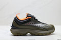 CORDURA GORE-TEX 3M Vibram