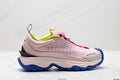 CORDURA GORE-TEX 3M Vibram