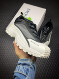 CORDURA GORE-TEX 3M Vibram