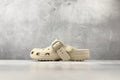 Crocs EVA