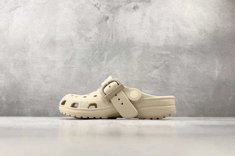 Crocs EVA