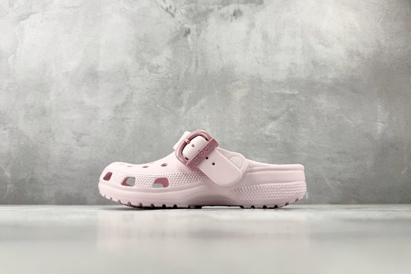 Crocs EVA