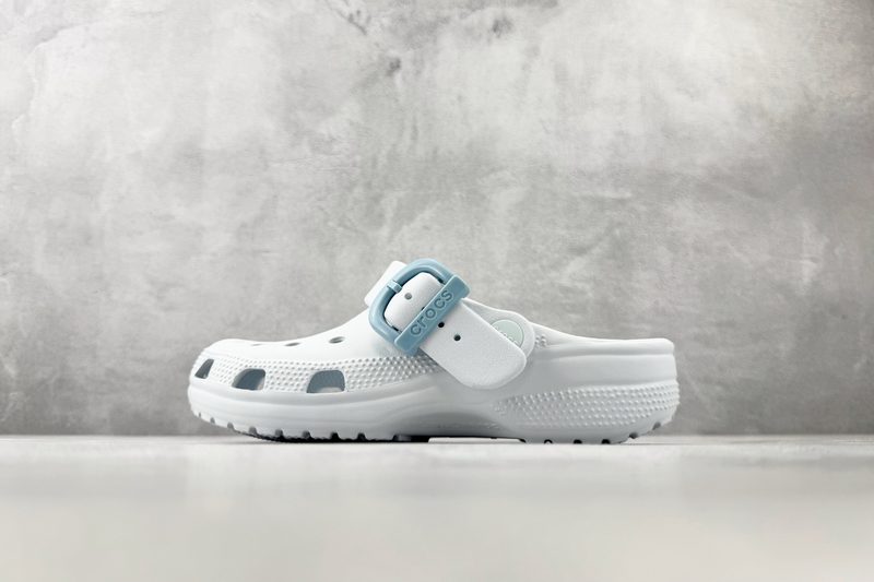 Crocs EVA