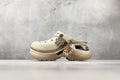 Crocs Super Bae ClogBAE